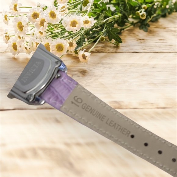 Invicta Special Edition Ladies Watch - Picture 6 of 12